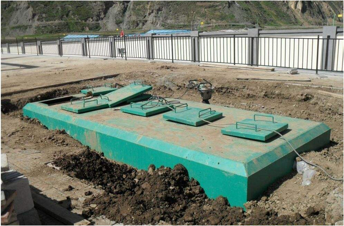 �P(gu��n)�ڵ���ʽ��ˮ̎���O(sh��)���x�ı���ƽ���{(di��o)ԇ��Ԕ��(x��)��B���D��