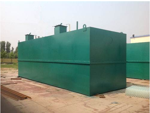 һ�w����ˮ̎���O���ؚ�����ϵ�y���B�����P��B���D��