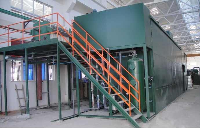 �P(gu��n)�ڜu���⸡�C��ӡȾ�Uˮ̎��������Щ���õ����P(gu��n)��B���D��