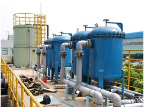 �P��ú̿���I��ˮ̎����ˇ�m�÷��������P��B���D��