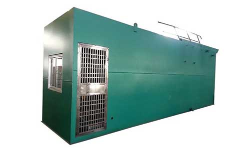 �P��һ�w����ˮ̎���O��ݗ��̎���������P��B���D��