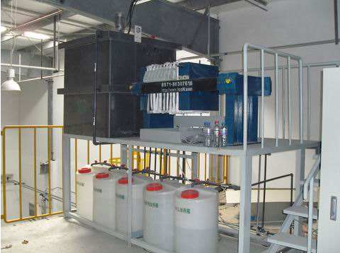 �P������ˮ̎���O�乤ˇ���c��Ԕ����B���D��