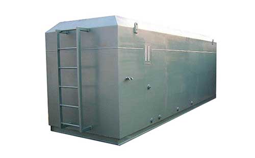 �P���ؽ�����ˮ̎���O�����c��Ԕ����B���D��