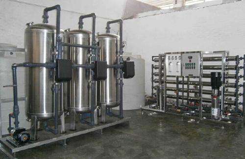 �P����ˮ������ˮ̎���O��ԭ����Ԕ����B���D��