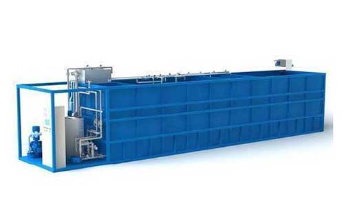 �Ժ�İl(f��)չ��������ˮ̎���O�����Ҫ���v�⣨�D��