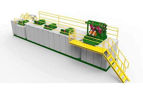 һ�w����ˮ̎���O����ΰ��b������ȫ���D��