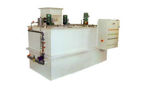 �B(y��ng)���ИI(y��)���õ���ˮ̎���O(sh��)���B���D��