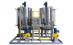 ��������ˎ�b�ýY����������÷����f�����D�ģ�