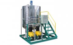 �oˮ�����Y���Ӱ���ˎ�b����;�����÷����f�����D�ģ�