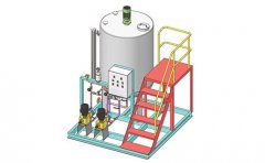 ������h�oˮ�����Y���Ӱ���ˎ�b�îaƷ���c����ˇԭ�������D��