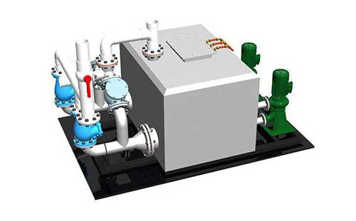 ����ʽ������ˮ̎���O�����A2O��ˇ�����w�ă��ݣ��D�ģ�