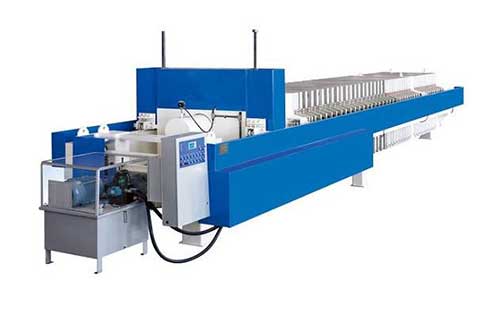 ���Dʽ��Һ���x��ˮ̎���O��ĺ��ν�B���D��