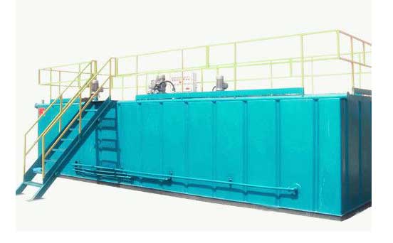 �l����õ���ˮ̎���O���B���D��