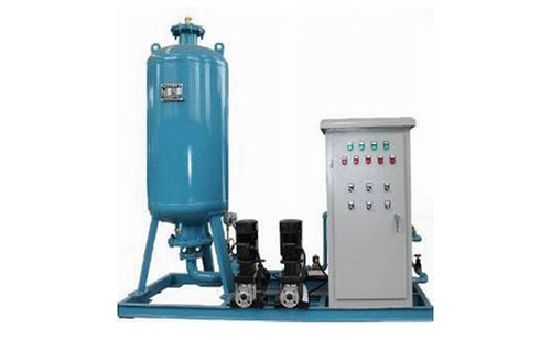 �����xُ����ʽ��ˮ̎���O���B���D�ģ�