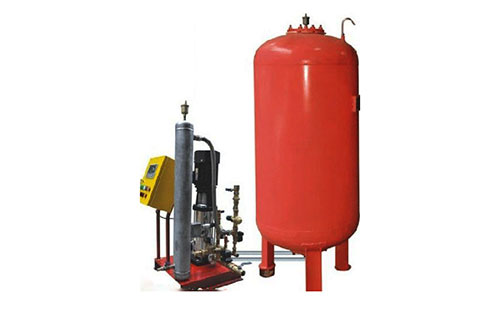 ��ˮ̎���O��S���µĹ�ˇ��������׿Խ��Ч