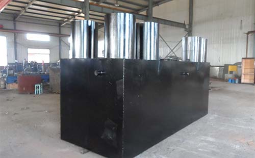 ���I(y��)�ό�(du��)��ˮ̎������ô���ֵ�