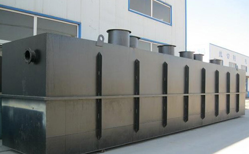 �r������ô̎����ˮ��