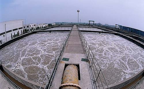 污水處理的過濾有哪些? 污水處理的過濾有哪些?