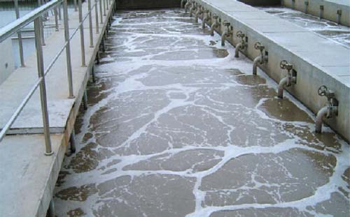 ��ˮ̎���O������P֪�R