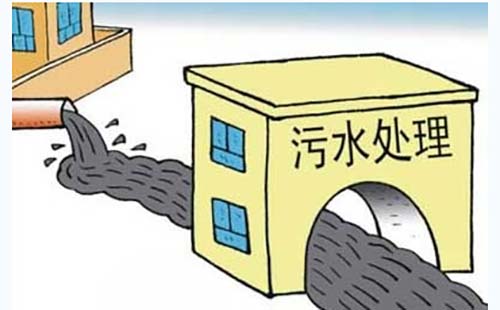 �P����ˮ̎���O��Ľ�B