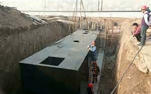 ��������ô����ˮ�҂�Ҫ��ô�k��