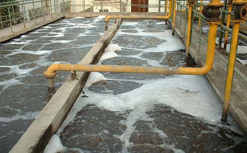 �B(y��ng)ֳ��(ch��ng)�Uˮ���y��