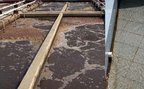 �挦��ˮ�҂�߀����ʲô��