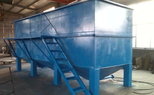 ������ˮ̎���O��