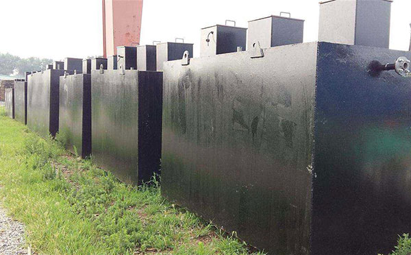 ��ˮ̎���O(sh��)��