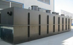 ������hʳƷ��ˮ̎���O�䑪�÷�����ʹ�÷���