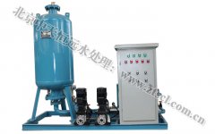 ������h(yu��n)�����a(b��)ˮ�Ś�C(j��)�M�a(ch��n)Ʒ��;���a(ch��n)Ʒ���c(di��n)