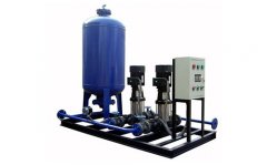 ������h(yu��n)��ʽ�����a(b��)ˮ�b����Ҫ���c(di��n)���������(xi��ng)