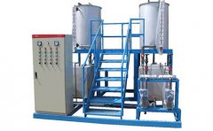 ������hѭ�h(hu��n)ˮ��ˎ�b�ú��鼰����ԭ��