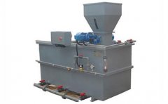 ������h��ˎ�ɷۼ�ˎ�b�Ø˜����ü���(sh��)��(j��)����(sh��)