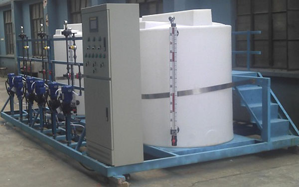 ʾۙ��ˎ�b��