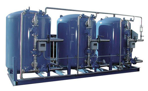 ���d�F�^(gu��)�Vʽ������