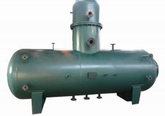 ������h�������������鼰�aƷ����