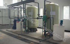 ������h��֬��������Ԕ����B