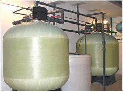 ����ܛ��ˮ�O(sh��)�乤ˇ���̼��O(sh��)������