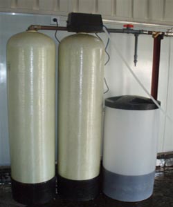 ܛ��ˮ�O��