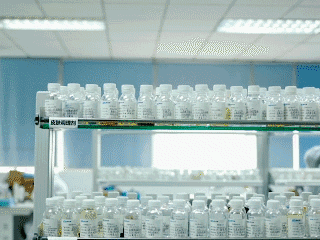 ���yƷ���a(ch��n)����