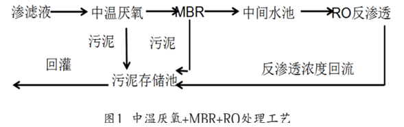 �����B�VҺ