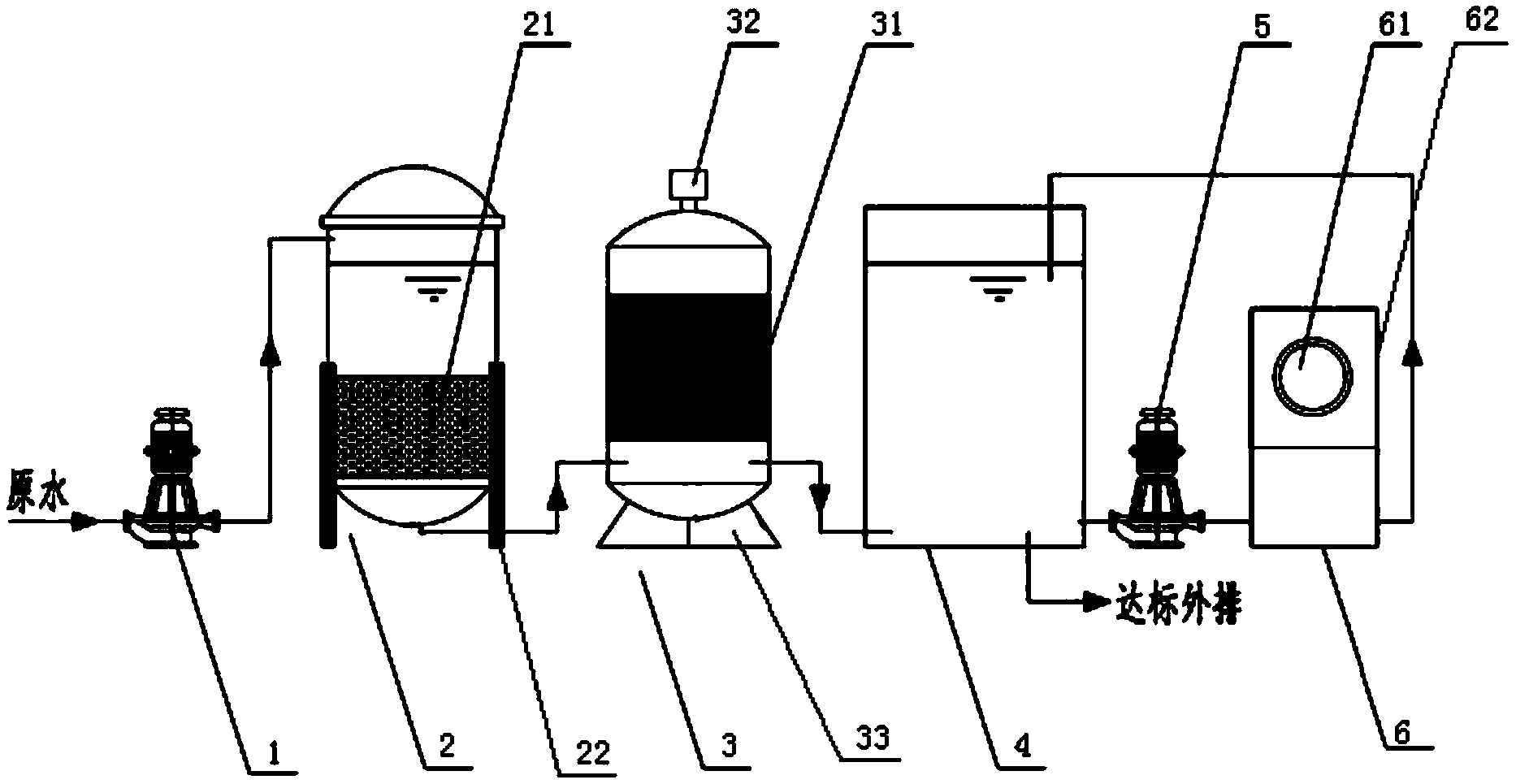 �@�����{̎�����g(sh��)