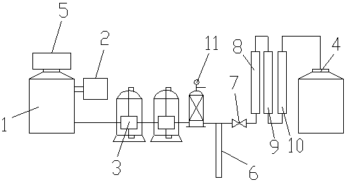 ˮ̎��������