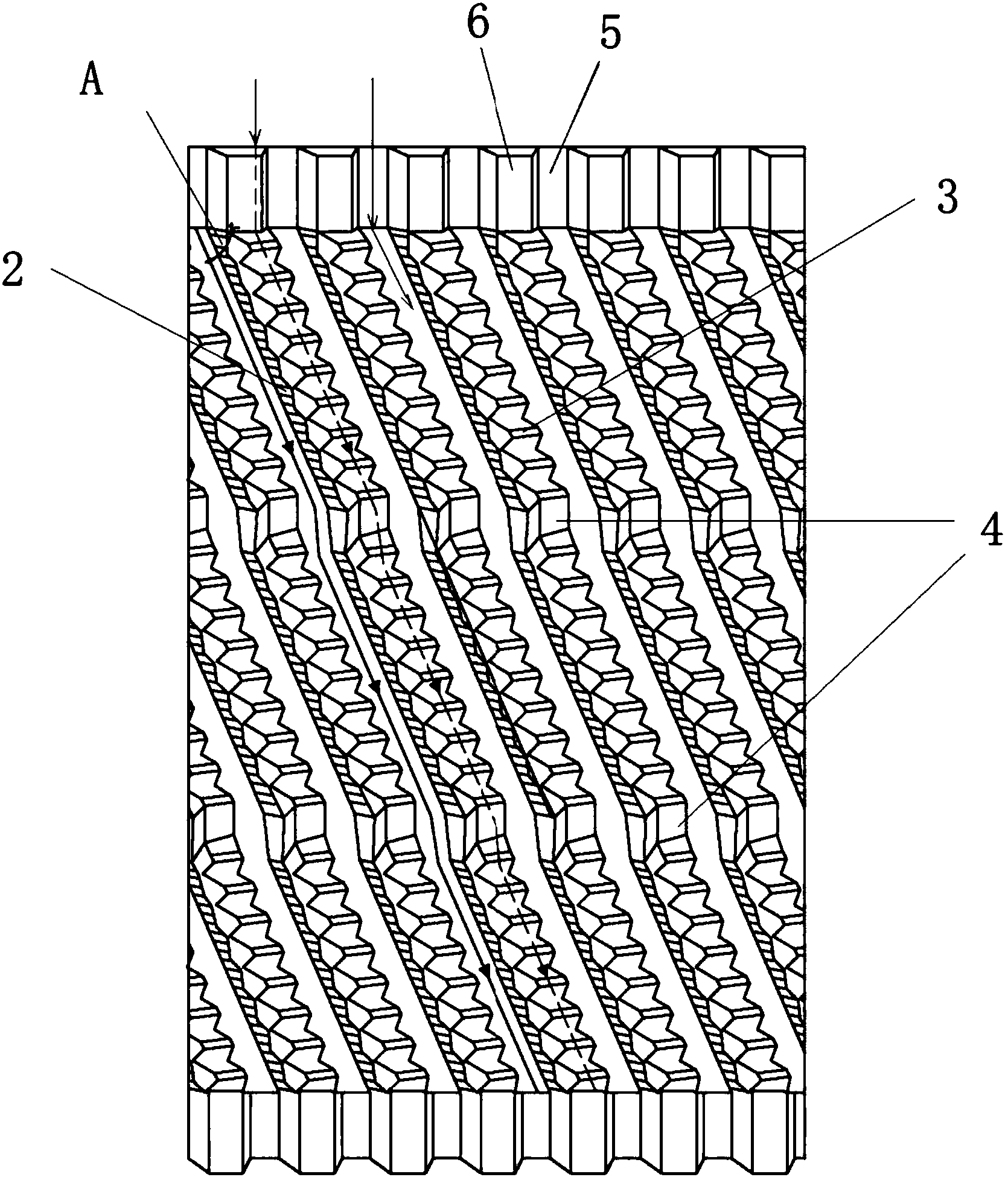 ��ˮ����