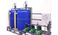 ����������h(yu��n)���{(di��o)��ˎ�b�îa(ch��n)Ʒ��(y��u)��(sh��)