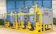 ������h(yu��n)���׼�ˎ�b�îa(ch��n)Ʒ��(y��u)��(sh��)