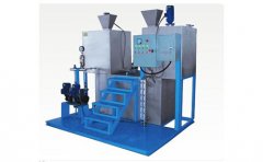 ������h(yu��n)��������ˎ�b�îa(ch��n)Ʒ��(y��u)��(sh��)