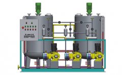 ������h(yu��n)(li��n)��������ˎ�b�îa(ch��n)Ʒ��(y��u)��(sh��)