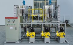 PAM��ˎ�b�ú��鼰�Y(ji��)��(g��u)���c